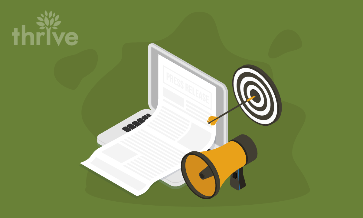 Tips on How to Optimize a Press Release to Boost Your SEO