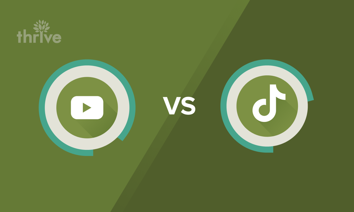 http://thriveagency.com/files/Short-Form-vs.-Long-Form-Videos-Which-Is-Better-for-Your-Business-1200x720-1.png