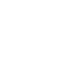 005-chevron