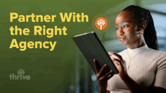 10 Best Digital Marketing Agencies in 2025 1280x720