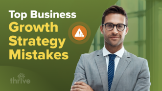 10 Common Mistakes To Avoid When Planning Your Business Growth Strategy 1280x720