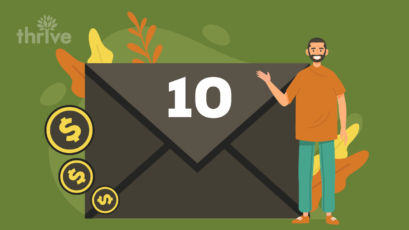 10 Email Marketing Landing Page Tips To Increase Conversions