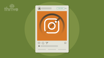 10 Instagram mistakes and how to fix them