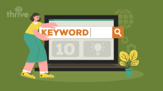10 Keyword Research Tips to Improve SEO Rankings