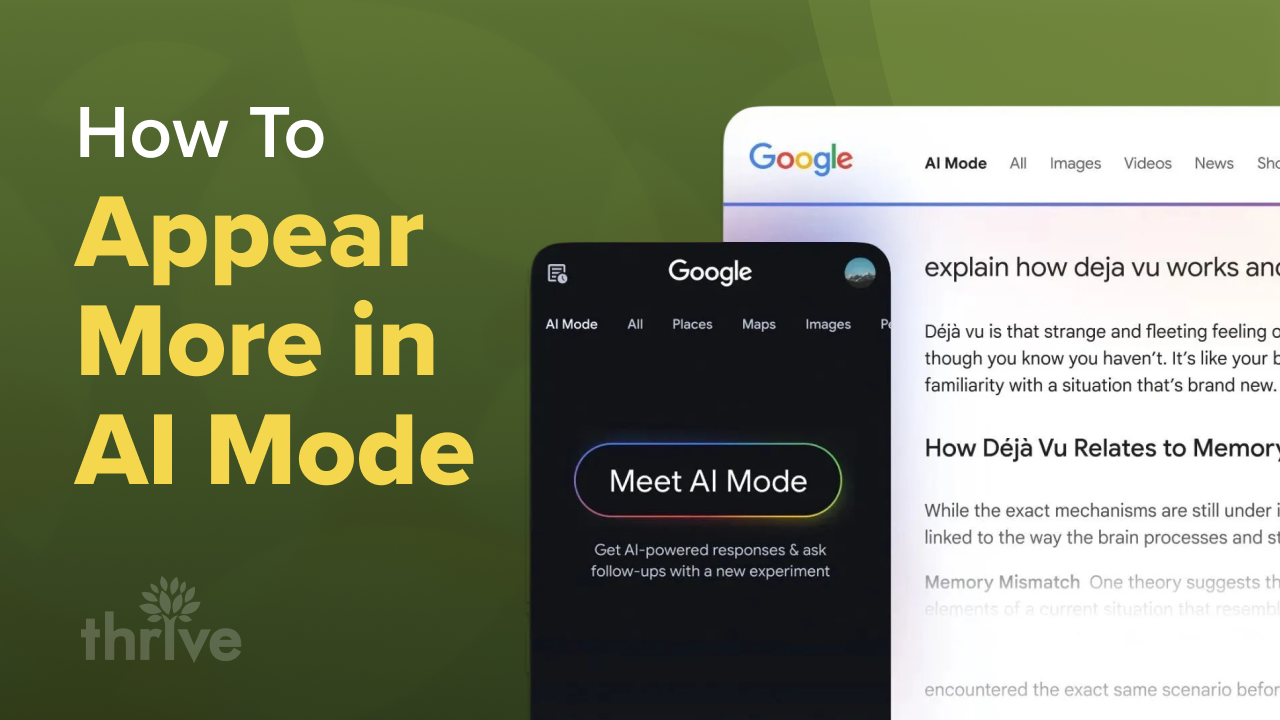 10 Local SEO Tips to Increase Your Visibility in AI Mode 1280x720