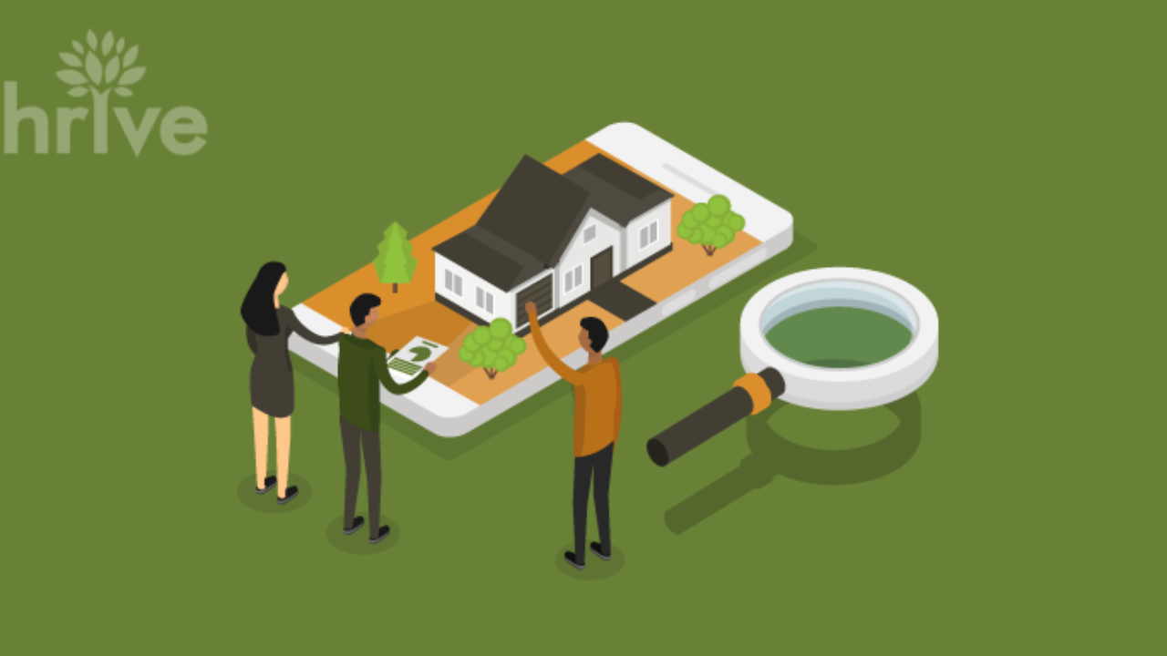 Real Estate SEO Guide for Agents - Zillow Premier Agent