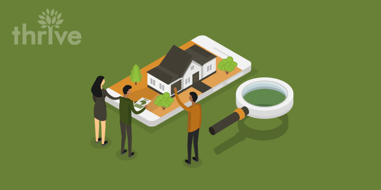 SEO For Real Estate Agents