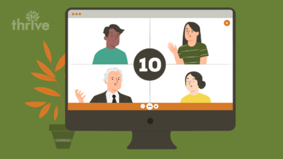 10 Tips for Successful Web-Based Video Chat