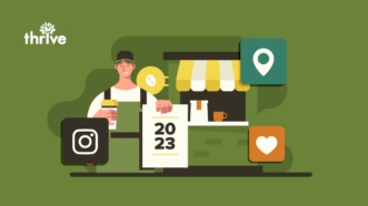 10 Ways to Promote Your Local Business on Instagram in 2023_1280x720