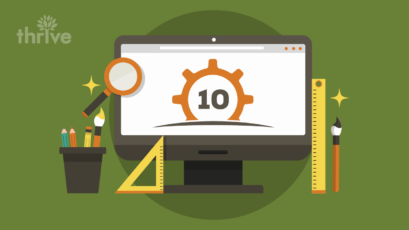 10 Web Design Tips For Your Construction Company