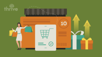 10 eCommerce Marketing Tips to Boost Holiday Sales