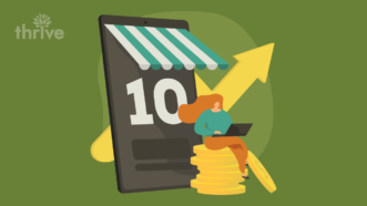 10 effective marketing tips to improve your online sales