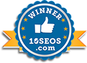 10seos-badge