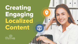 11 Tips for Creating Engaging Localized Content To Drive Lead Generation 1280x720