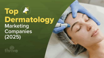 12 Best Dermatology Marketing Agencies in 2025 1280x720