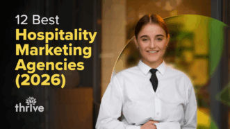 12 Best Hospitality Marketing Agencies in 2026 1280x720