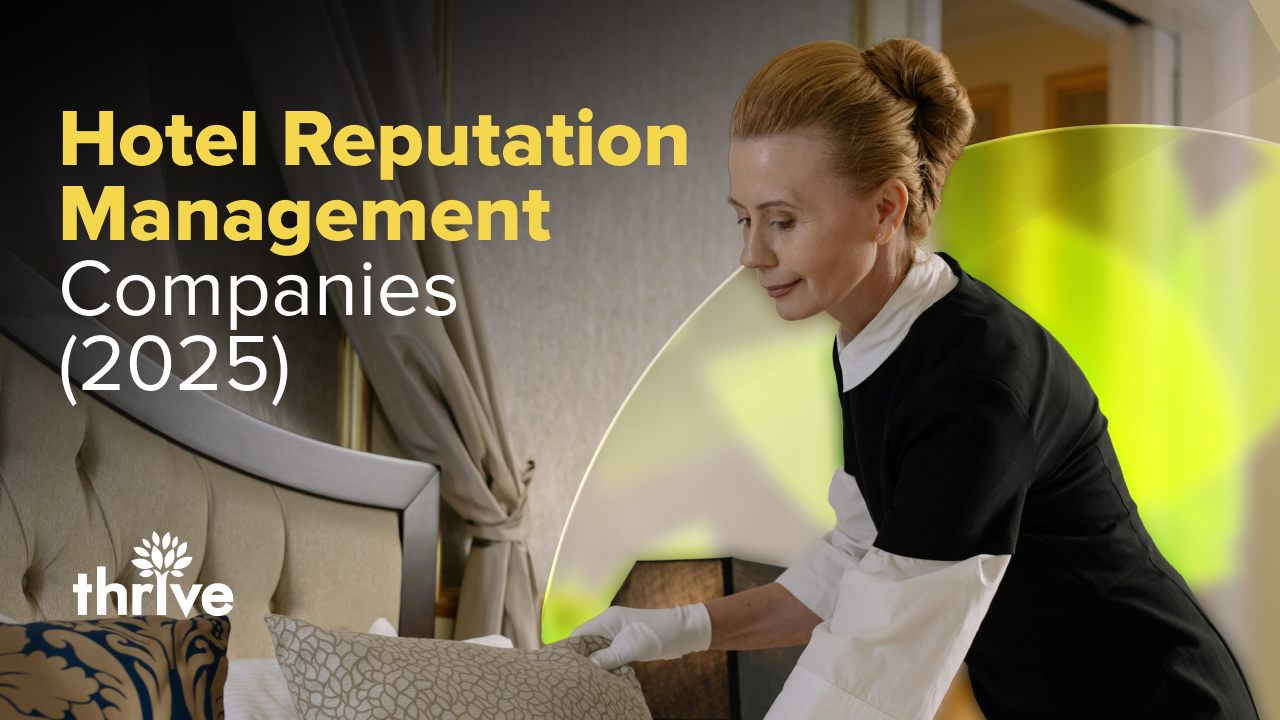 12 Best Hotel Reputation Management Companies in 2025 1280x720