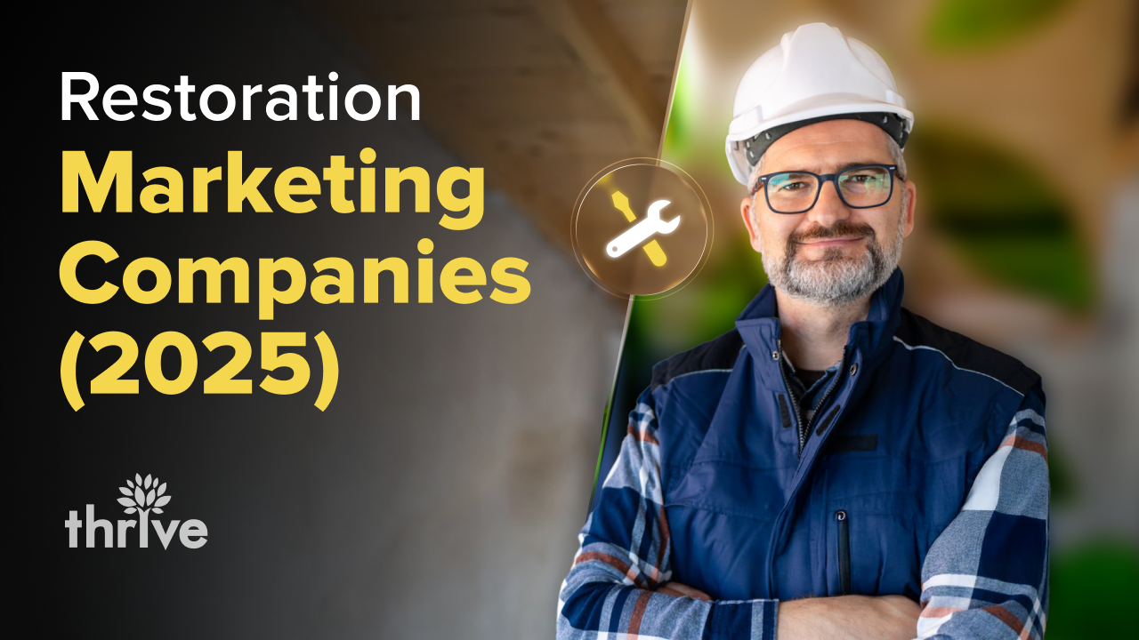 12 Best Restoration Digital Marketing Agencies in 2025 1280x720