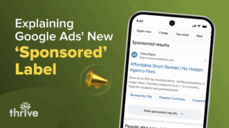 Google Ads' New Sponsored Label What It Means for Advertisers 1280x720