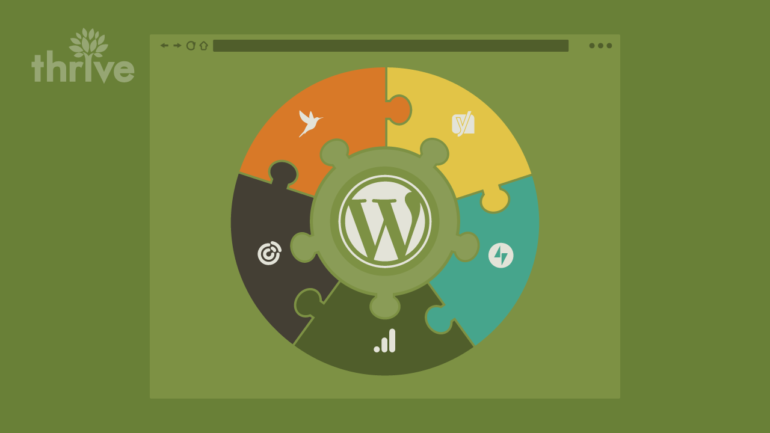 13 Awesome WordPress Plugins For Any Site