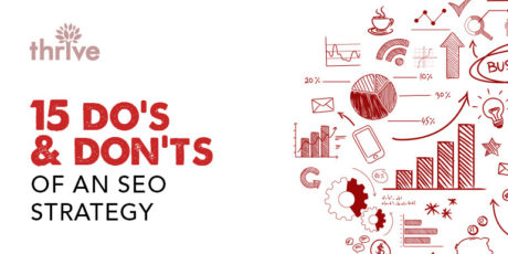 SEO Strategy