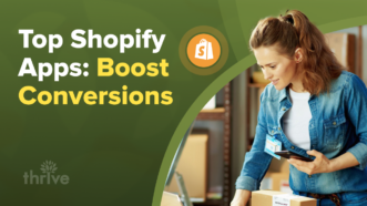 16 Essential Shopify Apps for Conversion Optimization 1280x720