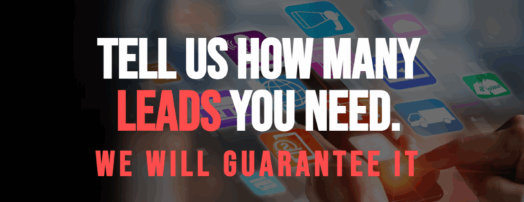 1SEO Digital Agency