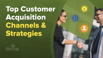 21 Top Customer Acquisition Channels and Strategies 1280x720