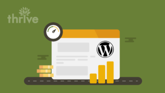 3 Free Tools To Help Decrease Your WordPress Page Load Time