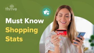 30 Key Social Shopping Statistics You Need To Know in 2024 1280x720