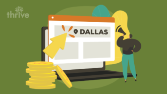 4 Things To Look For In A PPC Company In Dallas