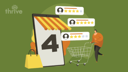 4 Ways To Create Valuable E-commerce Reviews