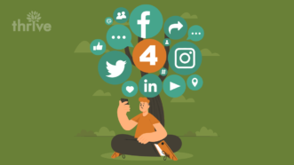 4 Ways To Use Social Media Marketing Services That You Haven’t Thought of