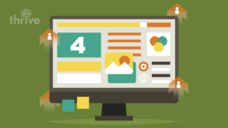 4 Web Design Features That Adds Value For Visitors