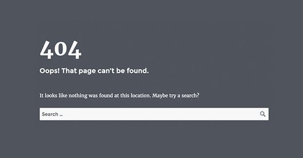 404-Page-Not-Found