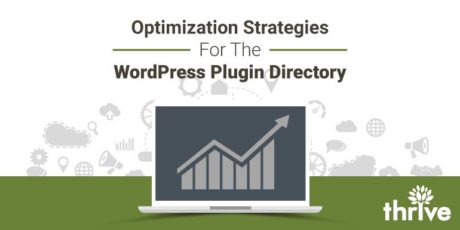 wordpress plugin directory optimization tips
