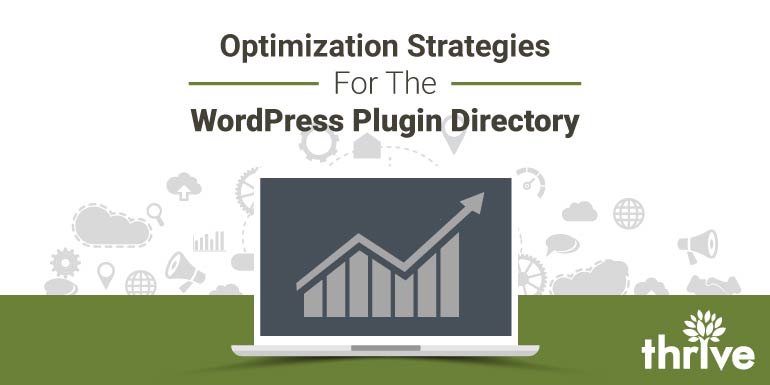 wordpress plugin directory optimization tips