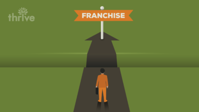 5 Franchise Marketing Challenges In A Digital World