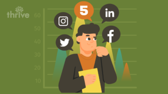5 Myths About Social Media Management