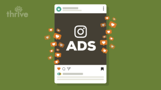 5 Reasons To Start Using Instagram Ads [+10 Ways To Go About It]