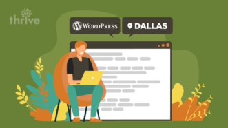 5 Traits of a Great WordPress Developer In Dallas