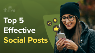5 Types of Social Media Posts and When To Use Them 1280x720