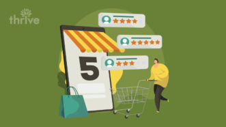 5 Ways To Leverage Reviews And Ratings; Watch Your Business Grow