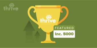 5th-Consecutive-Year