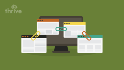 6 Awesome Link Building Tips For Increasing Website Visibility