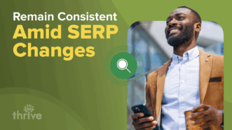 6 Strategies to Maintain Traffic Amid SERP Changes 1280x720