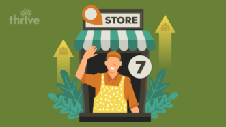 7 Crucial Steps for One-Location Small Businesses to Get More Leads