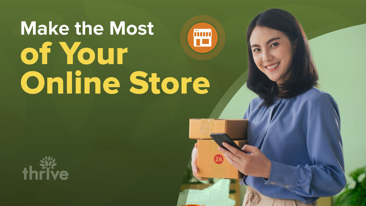 7 Essential Strategies for Online Marketplace Marketing Success 1280x720
