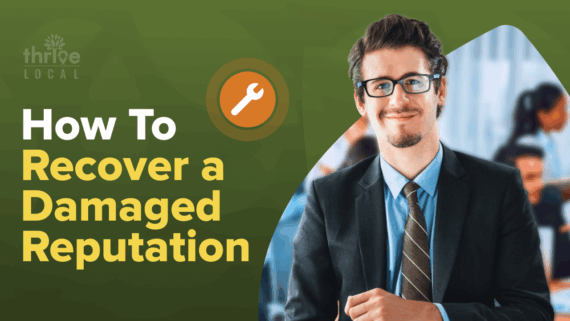 7 Steps to Rebuild Trust After Negative Customer Sentiment 1280x720