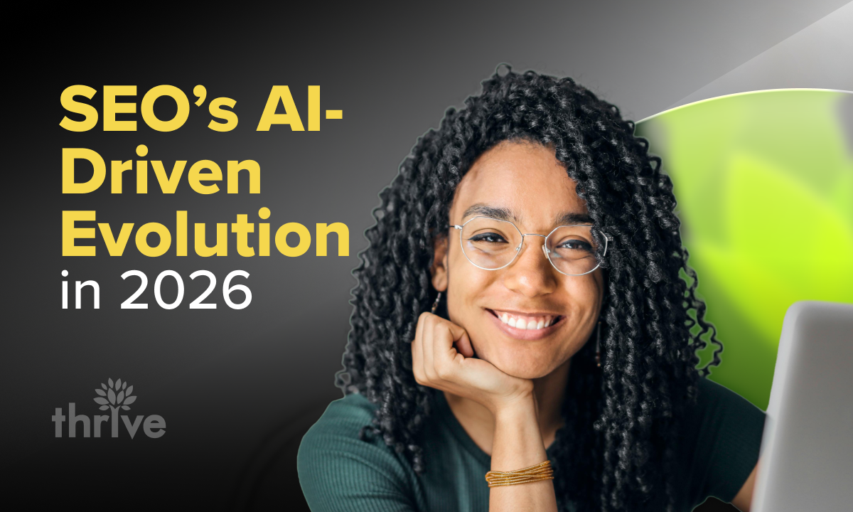 7 Things Every Business Owner Needs to Know in 2026